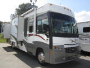 2007 Winnebago Voyage